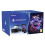 Refurbished Playstation Sony PlayStation VR + Camera V2 + VR Worlds (PS4) (New) (DELETE) 1