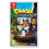 Crash Bandicoot N. Sane Trilogy (Nintendo Switch) (New) 1