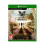 Xbox State of Decay 2 â Xbox One (New) 1