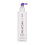 Paul Mitchell Paul Mitchell Extra-Body Daily Boost Conditioner, 8.5 oz 1