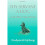 Thy Servant a Dog and Other Dog Stories 1