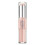Almay Instant Glow Highlighting Duo, Soft Glow, 0.1 fl. oz. highlighter 1