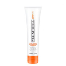 Paul Mitchell Color Protect Treatment, Intense Repair, Voor Gekleurd Haar, 5.1 fl. oz.