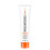 Paul Mitchell Paul Mitchell Color Protect Reconstructive Treatment, 5.1 oz 1