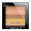 Revlon Revlon Highlighter-Palette, Peach Glow, 0,26 Unzen 1