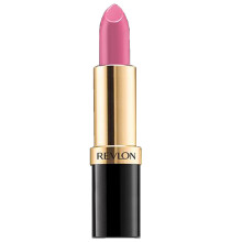 Revlon Super Lustrous Lipstick lesk na pery ~ Kissable Pink 805