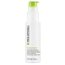 Paul Mitchell Gloss Drops, 3.4 oz