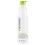 Paul Mitchell Paul Mitchell Gloss Drops, 3.4 oz 1