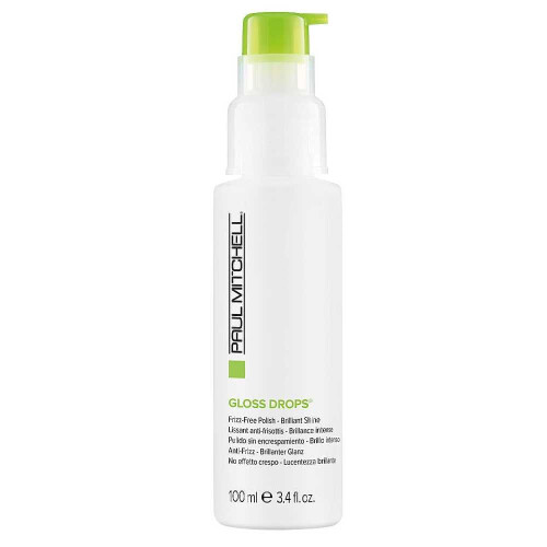 Paul Mitchell Paul Mitchell Gloss Drops, 3.4 oz