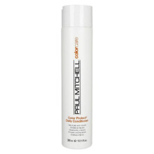 Paul Mitchell Farbe schützen täglich Conditioner, 10,14 oz