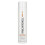 Paul Mitchell Paul Mitchell Farbe schützen täglich Conditioner, 10,14 oz 1