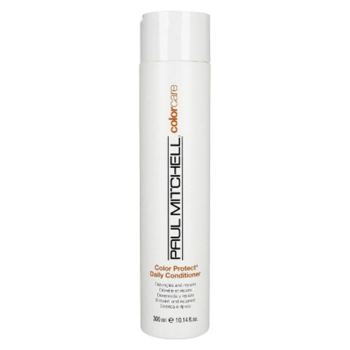 Paul Mitchell Paul Mitchell Farbe schützen täglich Conditioner, 10,14 oz