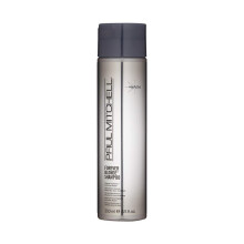 Paul Mitchell KerActive Forever Blonde Shampoo, 8.5 oz