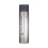 Paul Mitchell Paul Mitchell KerActive Forever Blonde Shampoo, 8.5 oz 1