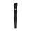 e.l.f. elf Studio Angled Foundation Brush - Vinklad Foundation Brush(D0102H2ccTY) 1