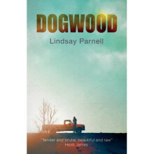 Dogwood
