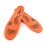 (Large (9 - 10½)) FootActive FOOTBALL Plus 2