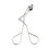 e.l.f. CZHONG-e.l.f. Mechanical Eyelash Curler 1