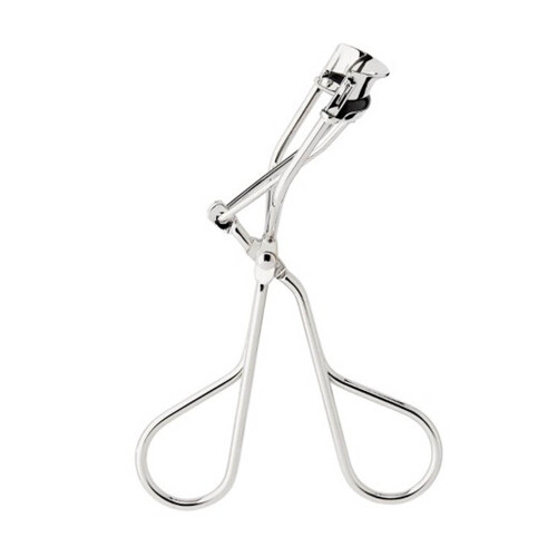 e.l.f. CZHONG-e.l.f. Mechanical Eyelash Curler