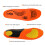 (Large (9 - 10½)) FootActive FOOTBALL Plus 3