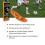 (X-Large (11 - 13)) FootActive FOOTBALL Plus 5