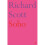 Soho (Faber Poetry) 1