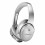 Bose Bose QuietComfort 35 Wireless Headphones II - Silver 1