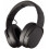 Skullcandy Skullcandy Crusher Wireless Headset Wired & Wireless Head-band Calls/Music Bluetooth Black 1