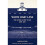 White Hart Lane: The Spurs Glory Years 1899-2017 1