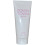 Calvin Klein Calvin Klein Down Town Shower Gel 200ml 1