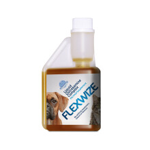 (275ml) Flexwize Liquid Glucosamine Complex for Dogs