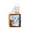 (275ml) Flexwize Liquid Glucosamine Complex for Dogs 1