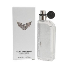 Police Contemporary Eau de Toilette Spray 30ml