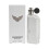 Police Police Contemporary Eau de Toilette Spray 30ml 1