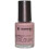 Korres Korres Nail Color High Shine Long Lasting 10ml Washed Off Pink (#11) 1