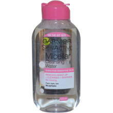 Garnier Mizellen-Reinigungswasser 125ml
