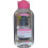 Garnier Agua Micelar Limpiadora Garnier 125Ml 1