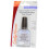 Sally Hansen Advanced Hard as Nails Strengthening Top Coat 13.3ml 1
