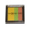 Max Factor Max Factor Max Effect Trio Eyeshadow Queen Bee 1