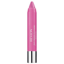 Revlon Just Bitten Kissable Balm Stain 2.7G - 15 Cherish Devotion