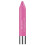 Revlon REVLON Balm Stain Cherish 1