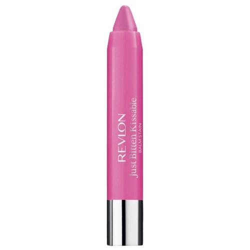 Revlon REVLON Balm Stain Cherish