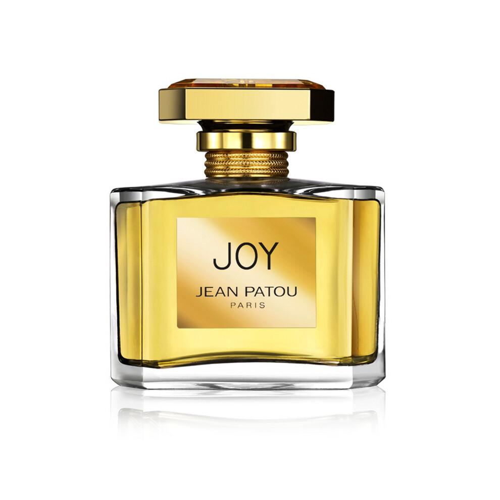 Jean Patou Joy Eau De Toilette Spray 50Ml