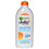 Garnier Garnier Ambre Solaire Sensitive SPF 50+ Advanced Lotion - 400ml 1