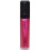 L’Oréal Paris L'Oreal Infallible Lip Gloss Dazzle 8ml Studio 54 #203 1