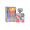 Britney Spears Britney Spears Radiance Eau De Parfum - 30ml 2