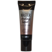 Maybelline Master Strobing Liquid Liquid Highlighter/Enluminer Liquide 25ml Light / Iridescent