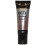 Maybelline Maybelline Master Strobing Liquid Liquid Highlighter/Enluminer Liquide 25ml Light / Iridescent 1