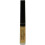 Max Factor Max Factor Vibrant Curve Effect Lip Gloss Sparkling #02 1