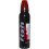 Fish Platinum Fish Foam Volume Styling Mousse - 150ml | Fish Mousse 1
